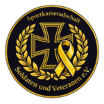 Sportkameradschaft Soldaten und Veteranen e.V.